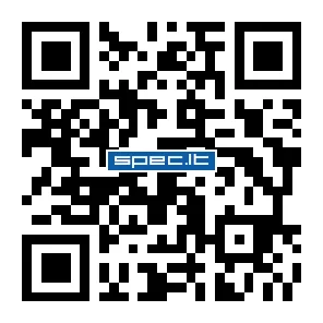 QR kodas | Korekt, UAB