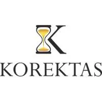 Korektas, UAB | spec.lt