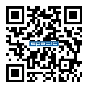 QR kodas | Korektus, UAB