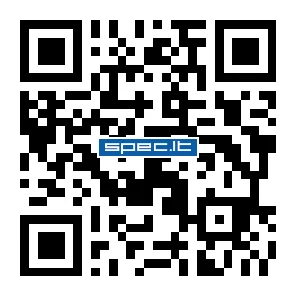 QR kodas | KORELA, UAB