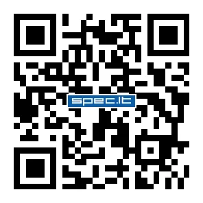 QR kodas | Korelana, UAB