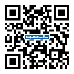 QR kodas | Korelingas, UAB