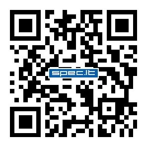 QR kodas | Korelus, UAB