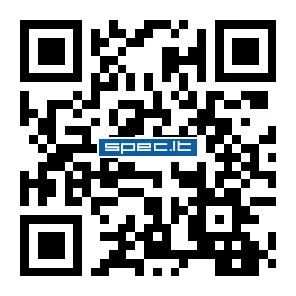 QR kodas | Korena, UAB