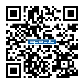 QR kodas | Korent Transporte, UAB
