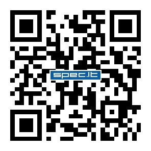 QR kodas | Korentas, UAB