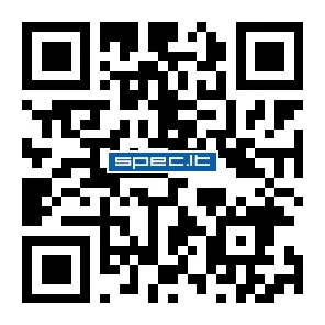 QR kodas | Koreo, UAB