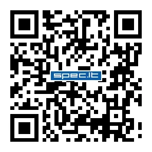 QR kodas | KOREPETITORIŲ CENTRAS, UAB
