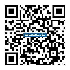 QR kodas | Korepetitorius tau, MB