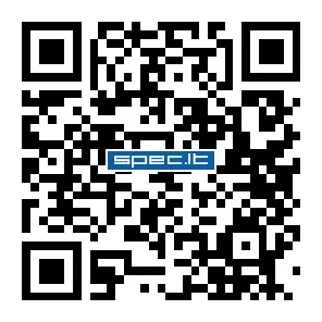 QR kodas | Korepetitorius, UAB