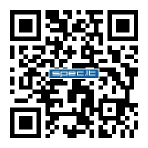 QR kodas | KORESA, UAB