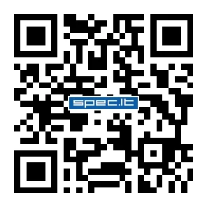 QR kodas | Koretis, UAB