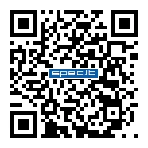 QR kodas | Korfits, Parduotuvė, UAB