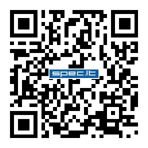 QR kodas | Korgių lenktynės, VŠĮ