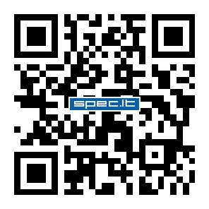 QR kodas | Koriba, UAB