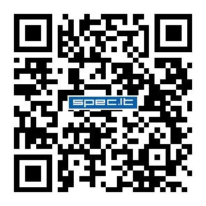 QR kodas | Korida centras, UAB
