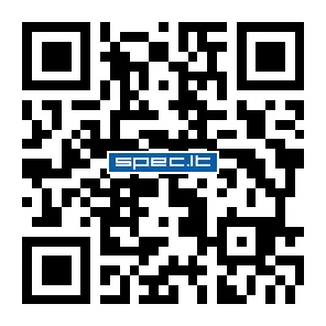 QR kodas | Korida plius, UAB
