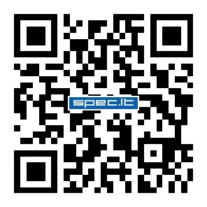QR kodas | Korijas, UAB
