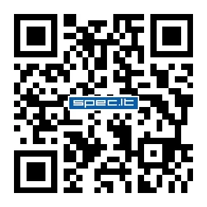 QR kodas | Korijus, UAB