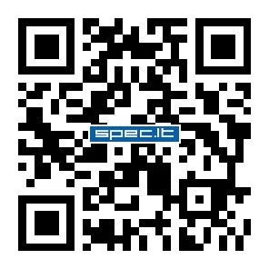 QR kodas | Korileta, UAB