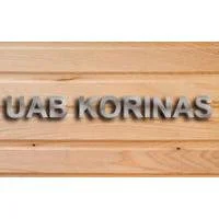 KORINAS, UAB