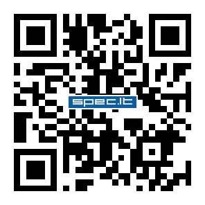 QR kodas | KORINGIS, UAB