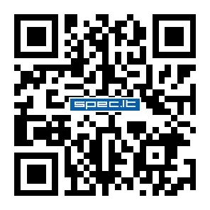 QR kodas | Korista, UAB