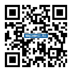 QR kodas | Koriukai, MB