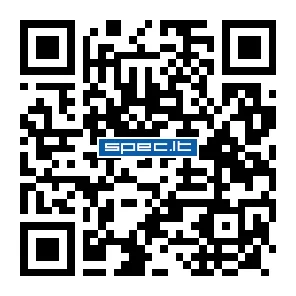 QR kodas | Koriuko namai, VŠĮ