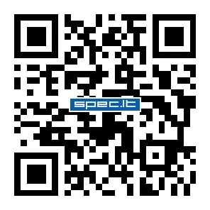 QR kodas | Korkas, UAB