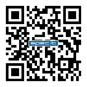 QR kodas | KORKIS, MB