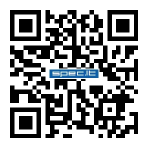 QR kodas | Korlina, UAB