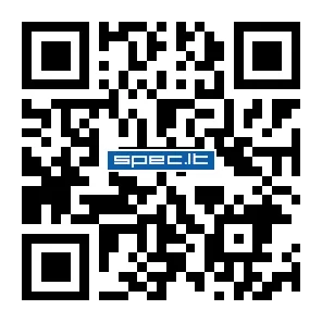 QR kodas | Kormelitas, UAB
