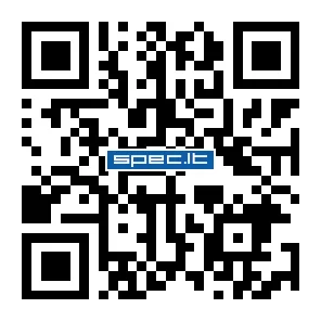 QR kodas | Kormira, UAB