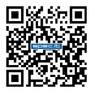 QR kodas | Kormoprom Invest, UAB
