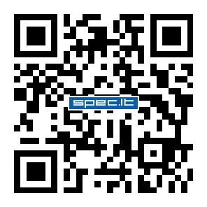 QR kodas | Kormoranai, MB