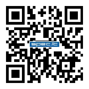 QR kodas | Kormoranas, UAB
