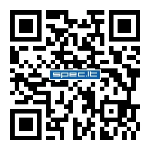 QR kodas | KORN, UAB