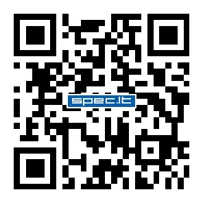 QR kodas | Kornėja, UAB