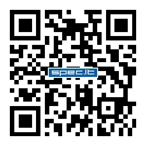 QR kodas | Korneka LT, MB