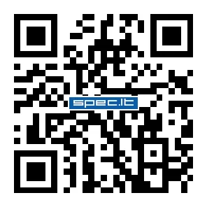 QR kodas | KORNELIJA, UAB