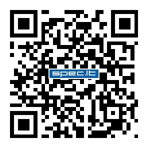 QR kodas | Kornelijos Toleikytės, IĮ