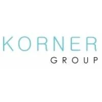 Korner group, UAB