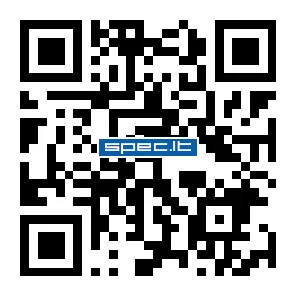 QR kodas | Korningas, UAB