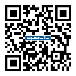 QR kodas | KOROGLU, UAB