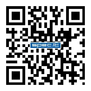 QR kodas | KOROL OLEG, IĮ