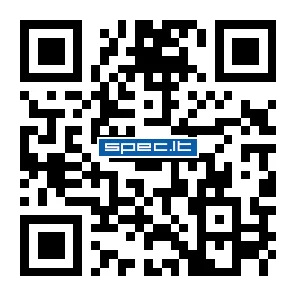 QR kodas | Korola, UAB
