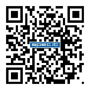 QR kodas | Romualdo Korolio firma Koroma