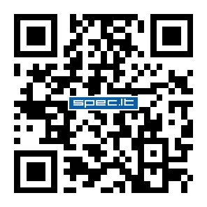 QR kodas | Koronarija, UAB