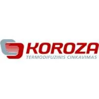 KOROZA, UAB | spec.lt